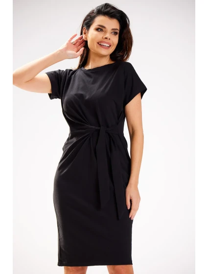 Denní šaty model 181250 Infinite You Denní šaty model 181250 Infinite You