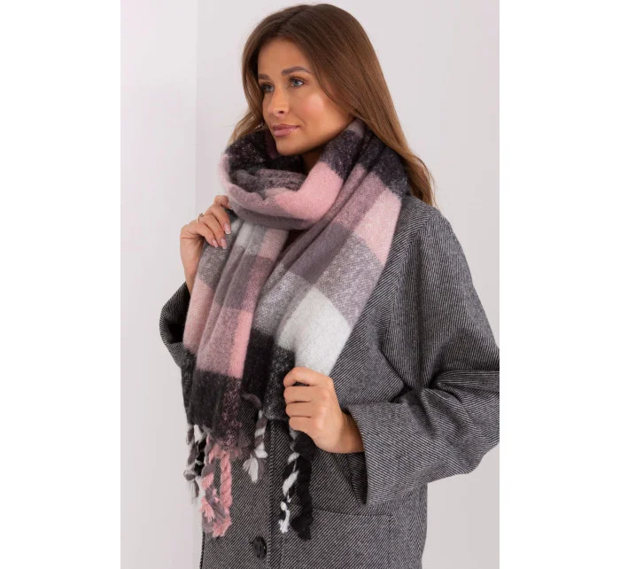 Šála model 191711 AT Šála model 191711 AT