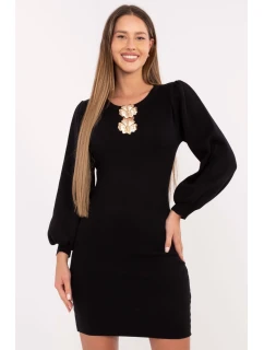 Denní šaty model 221411 Factory Price