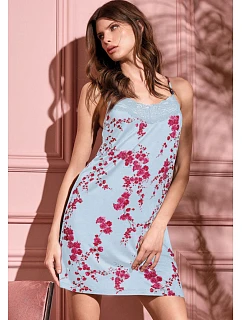 Dámská noční košilka model 22075419 - Lormar