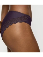 Amourette Tai - UNKNOWN - TRIUMPH UNKNOWN - TRIUMPH Amourette Tai - UNKNOWN - TRIUMPH UNKNOWN - TRIUMPH