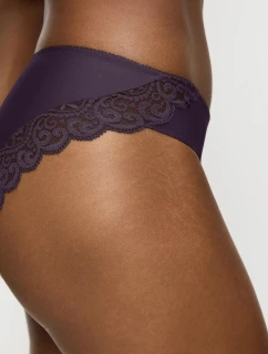 Amourette Tai - UNKNOWN - TRIUMPH UNKNOWN - TRIUMPH