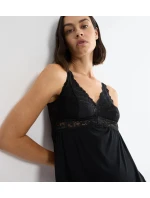 Timeless Sensuality NDK 01 - BLACK - TRIUMPH BLACK - TRIUMPH Timeless Sensuality NDK 01 - BLACK - TRIUMPH BLACK - TRIUMPH