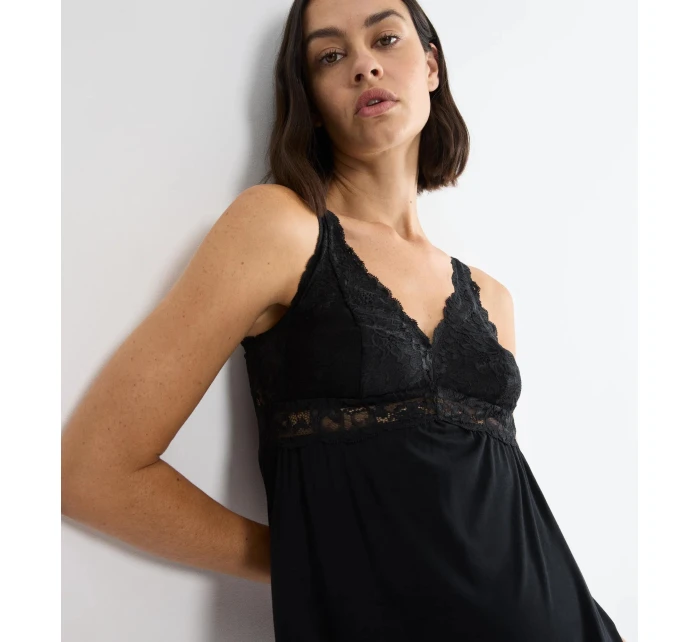 Timeless Sensuality NDK 01 - BLACK - TRIUMPH BLACK - TRIUMPH Timeless Sensuality NDK 01 - BLACK - TRIUMPH BLACK - TRIUMPH