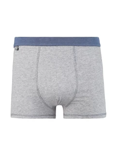 boxerky model 20969981 M2XL - Moraj