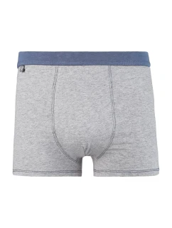 Moraj boxerky MBX550-395 M-2XL