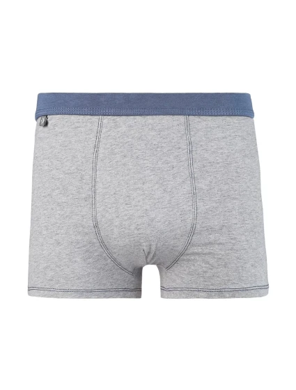 boxerky model 20969981 M2XL - Moraj