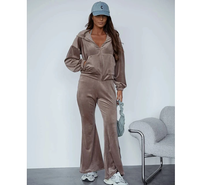 komplet ze typu Goodlookin cappuccino model 21935988 - Moon