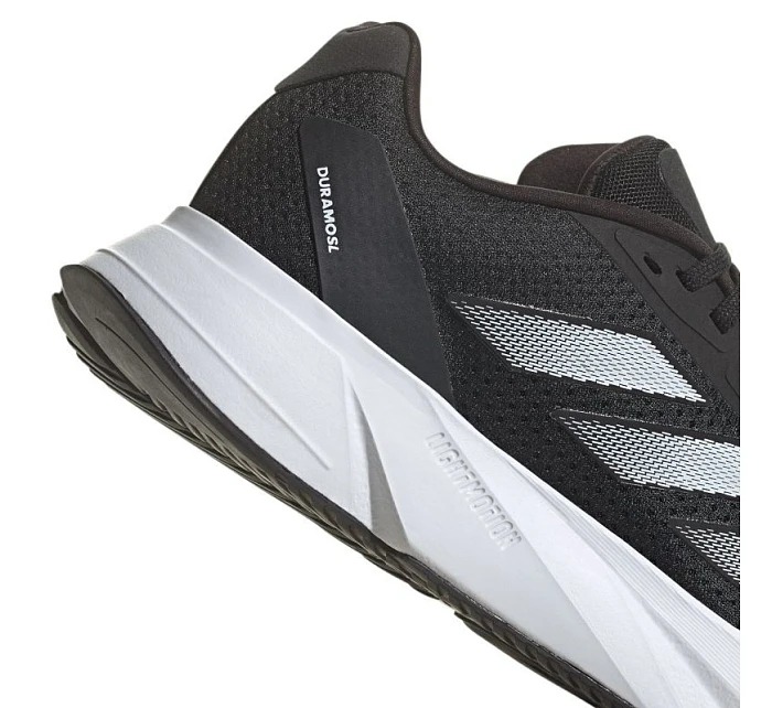 Buty do biegania Duramo SL W model 19563900 - ADIDAS Buty do biegania Duramo SL W model 19563900 - ADIDAS