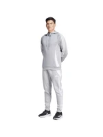 Kalhoty adidas Tiro 24 Sweat M IS2153