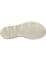 W model 20125088 sandály - Lee Cooper