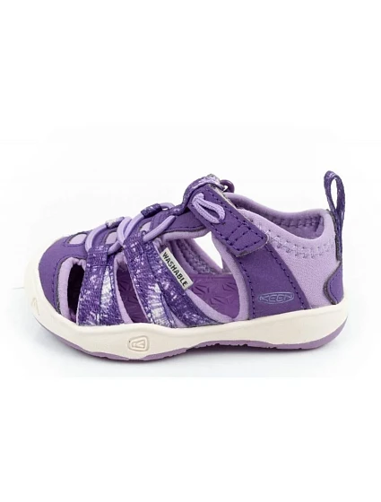 Sandály Jr model 20173036 - KEEN Sandály Jr model 20173036 - KEEN