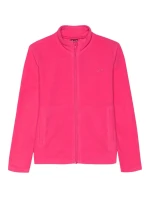 Polar Jr JWMM00TFLE model 20539853 - 4F Polar Jr JWMM00TFLE model 20539853 - 4F