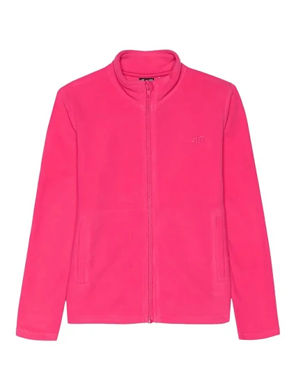 Polar  Jr JWMM00TFLE model 20539853 - 4F