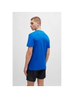 RN M tričko model 20624340 pánské - Boss