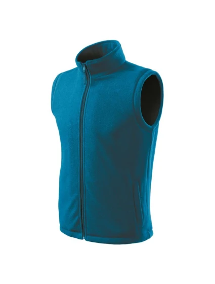 Next M model 21006611 vesta - Rimeck