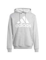 Mikina Essentials Fleece Big Logo Hoodie M model 21040682 - ADIDAS Mikina Essentials Fleece Big Logo Hoodie M model 21040682 - ADIDAS
