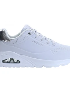 UNO model 22375139 - Skechers