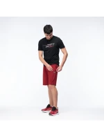 Pánské šortky model 21357277 - IQ