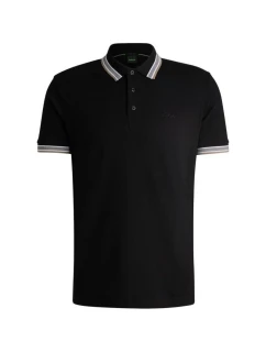 Polokošile  Polo M model 21177314 - Boss