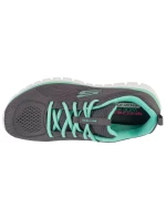 Grey 37 model 21374124 - Skechers Grey 37 model 21374124 - Skechers