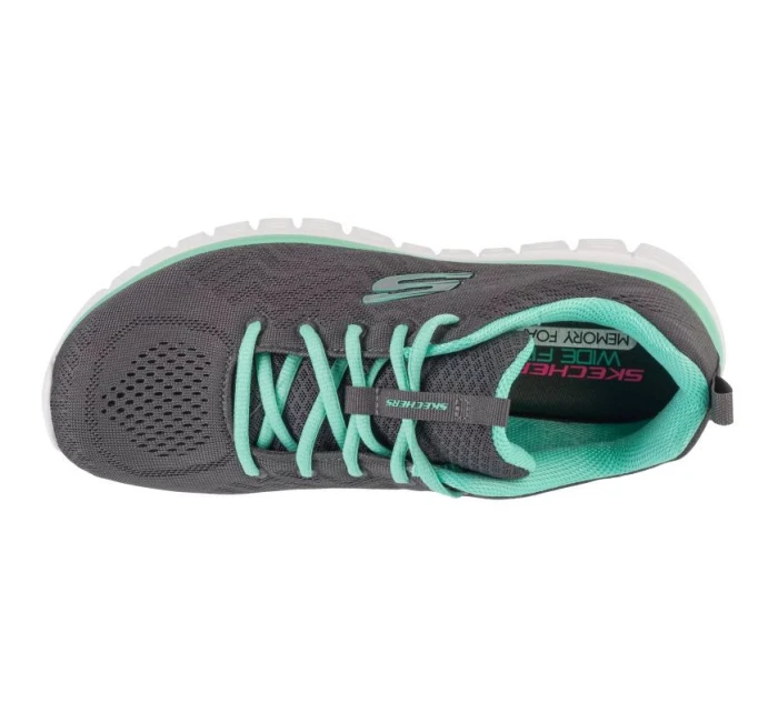Grey 37 model 21374124 - Skechers Grey 37 model 21374124 - Skechers
