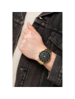 Pánské hodinky model 21806989 + BOX - Paul Lorens