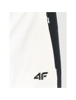 Dámské lyžařské kalhoty   dámské model 21870747 - 4F