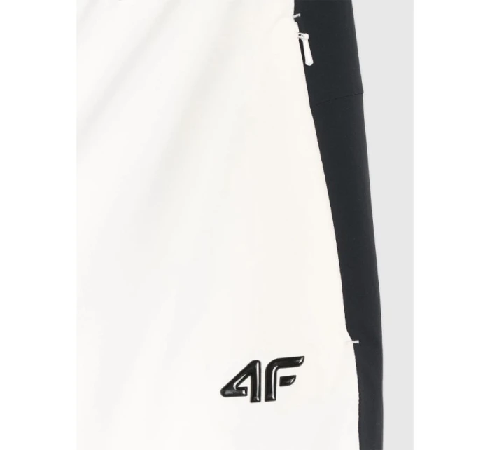 Dámské lyžařské kalhoty   dámské model 21870747 - 4F