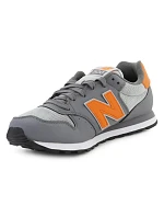 model 22053172 - New Balance