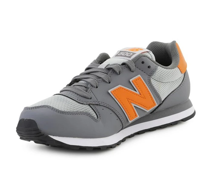 model 22053172 - New Balance