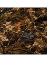 Pánský fleece MAGNUM ESSENTIAL MICROFLEECE Pánský fleece MAGNUM ESSENTIAL MICROFLEECE