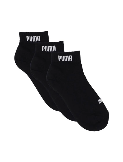 ponožky model 21005875 - Puma