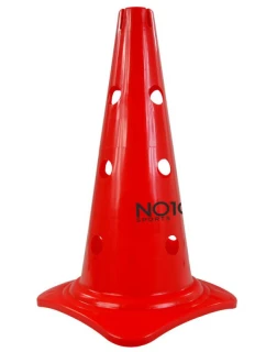 s  R červený model 21005903 - NO10