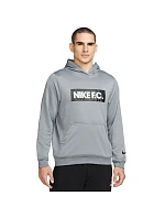 Pánská mikina NK DF FC M model 17111090 - NIKE Pánská mikina NK DF FC M model 17111090 - NIKE