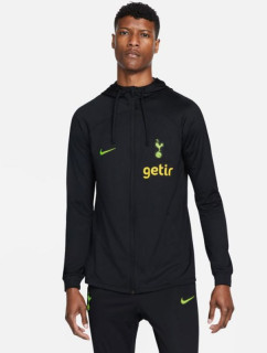 Pánské tričko Tottenham Hotspur Strike M DJ8539-010 - Nike