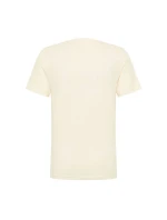 Tričko Alex C Print M model 18893019 - Mustang