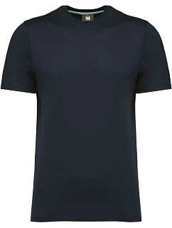 306 Pánské pracovní tričko model 22424297 navy - WK