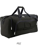 SOL'S Velká sportovní taška black model 22500806 SOL'S Velká sportovní taška black model 22500806