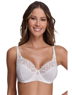 Ava 2106 Yasemin barva: ecru