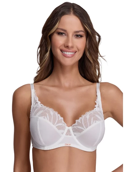 Ava 2106 Yasemin barva: ecru