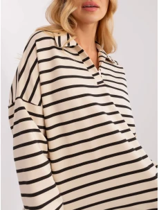 Halenka LK BZ 509314.83 světle béžová