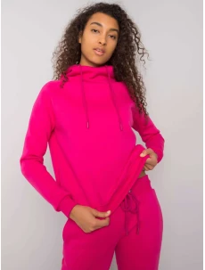 Souprava RV KMPL 7285.00P fuchsiová