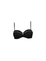 Horní díl k  (5) – model 22225456 - Marko