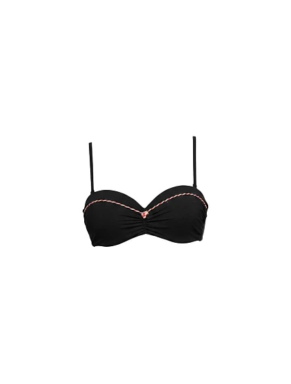 Horní díl k  (5) – model 22225456 - Marko