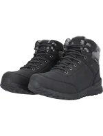 Pánská obuv Whistler Merotu Casual Boot WP