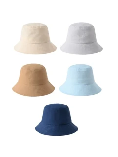 model 21010310 - BE SNAZZY