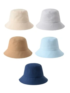 model 21010310 - BE SNAZZY