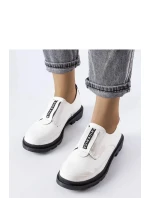 Polobotky model 207070 Solea Polobotky model 207070 Solea