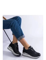 Tenisky model 207107 Solea Tenisky model 207107 Solea